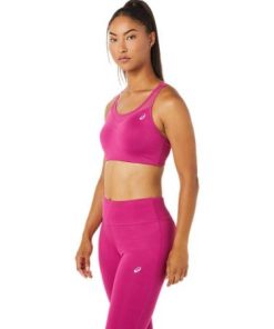 Threadharbor.shopaa3c093ef5 3