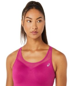 Threadharbor.shopaa3c093ef5 4