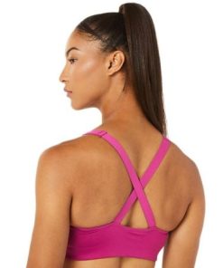 Threadharbor.shopaa3c093ef5 5