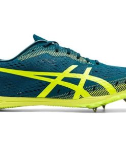 Threadharbor.shopaa3d42e7f4 1