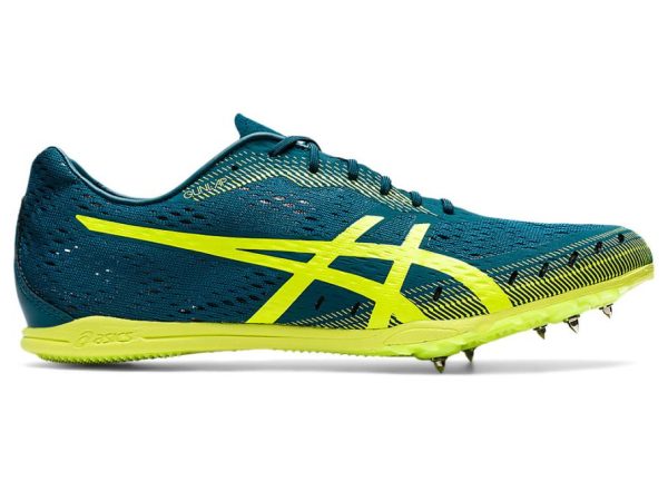 Threadharbor.shopaa3d42e7f4 1