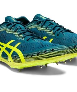 Threadharbor.shopaa3d42e7f4 2