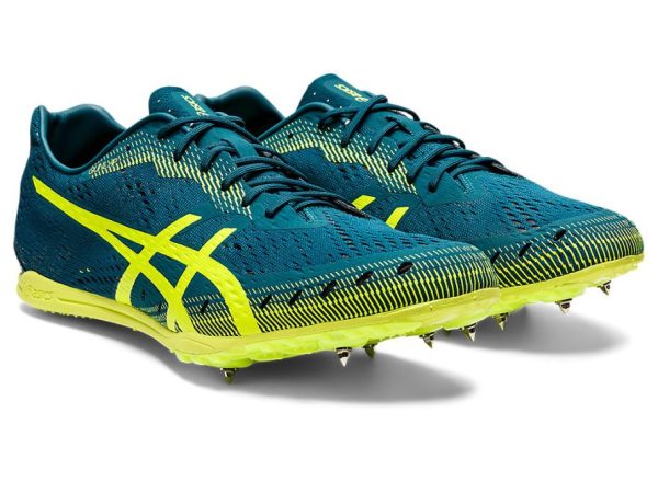 Threadharbor.shopaa3d42e7f4 2