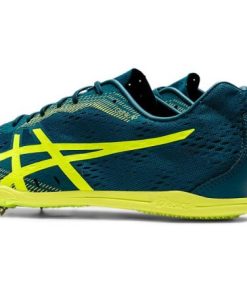 Threadharbor.shopaa3d42e7f4 3