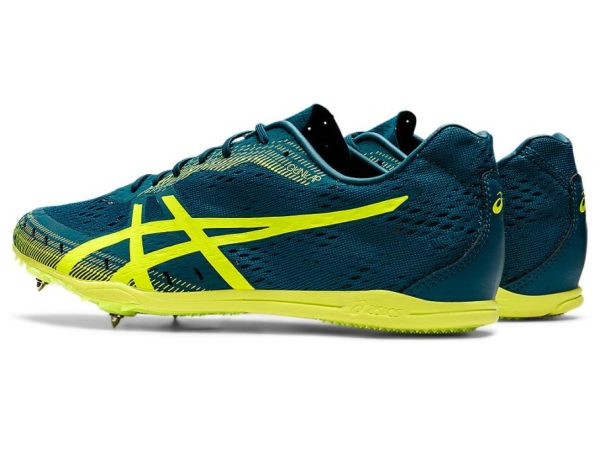 Threadharbor.shopaa3d42e7f4 3