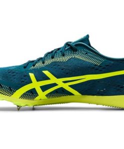 Threadharbor.shopaa3d42e7f4 4