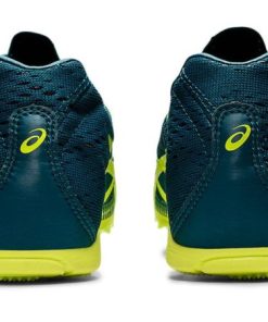 Threadharbor.shopaa3d42e7f4 5