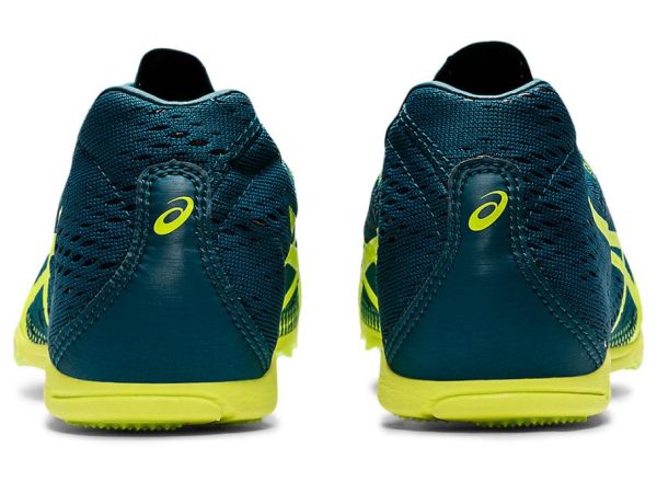 Threadharbor.shopaa3d42e7f4 5