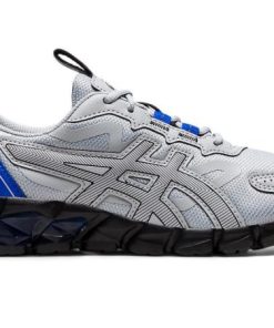 Threadharbor.shopaa51583d82 1