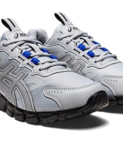 Threadharbor.shopaa51583d82 2