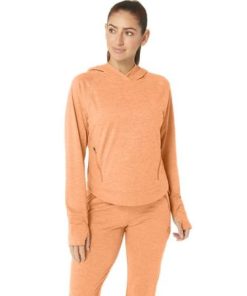 Threadharbor.shopaacd238329 1