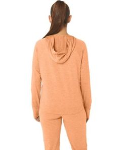 Threadharbor.shopaacd238329 2