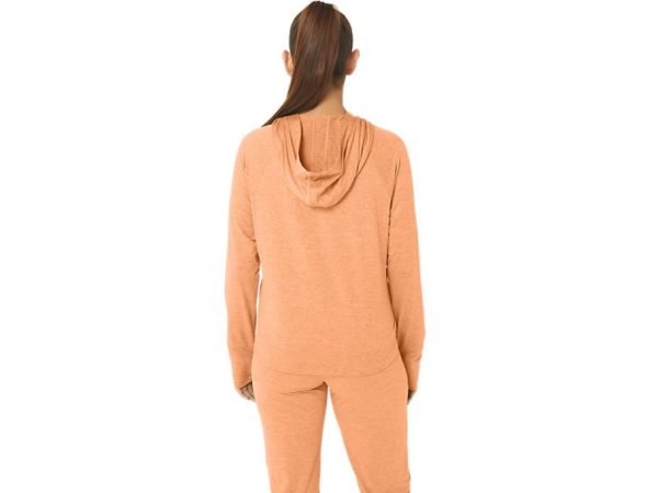 Threadharbor.shopaacd238329 2