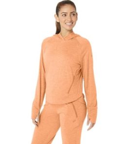 Threadharbor.shopaacd238329 3