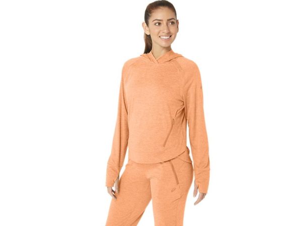 Threadharbor.shopaacd238329 3