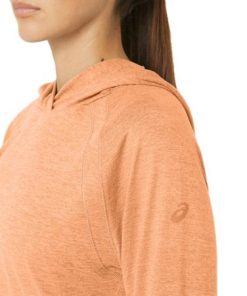 Threadharbor.shopaacd238329 4