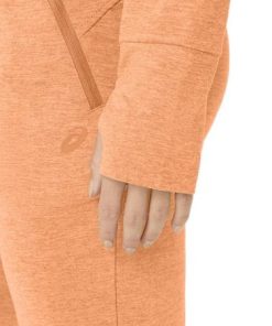 Threadharbor.shopaacd238329 5