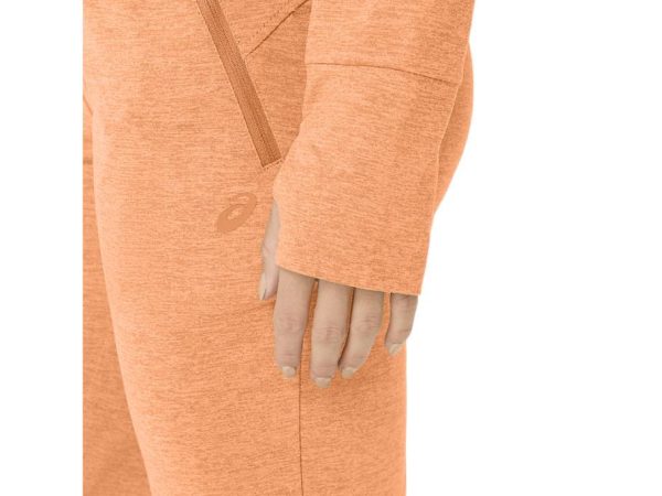 Threadharbor.shopaacd238329 5