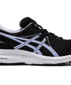 Threadharbor.shopaae2d1da60 1