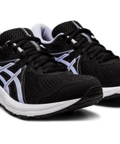 Threadharbor.shopaae2d1da60 2