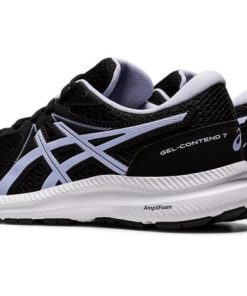 Threadharbor.shopaae2d1da60 3