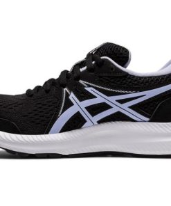 Threadharbor.shopaae2d1da60 4