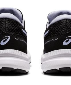 Threadharbor.shopaae2d1da60 5