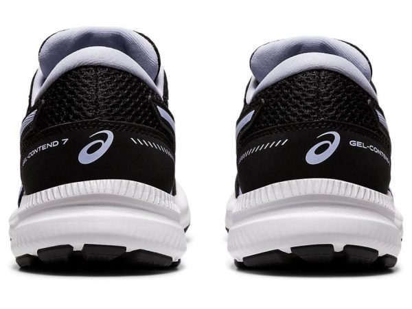 Threadharbor.shopaae2d1da60 5