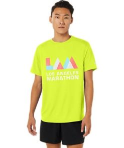 Threadharbor.shopaaf00b47ed 1