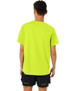 Threadharbor.shopaaf00b47ed 2