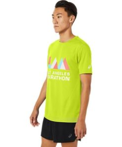 Threadharbor.shopaaf00b47ed 3