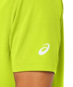 Threadharbor.shopaaf00b47ed 4