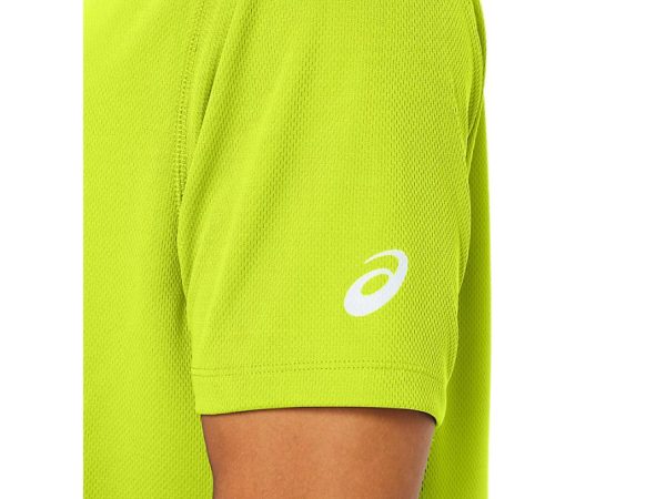 Threadharbor.shopaaf00b47ed 4