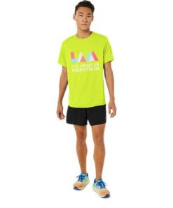 Threadharbor.shopaaf00b47ed 5