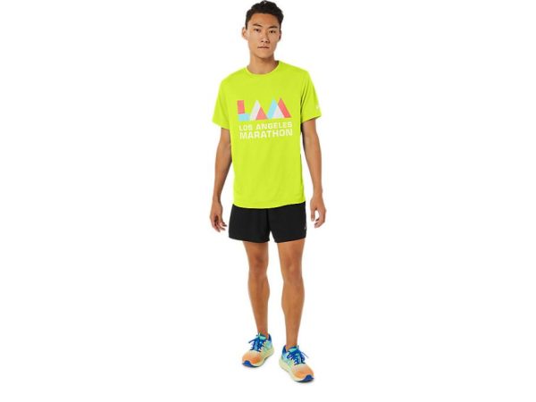 Threadharbor.shopaaf00b47ed 5