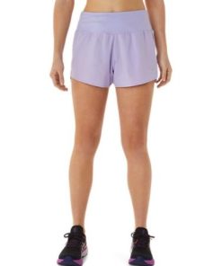 Threadharbor.shopab12f7b160 2