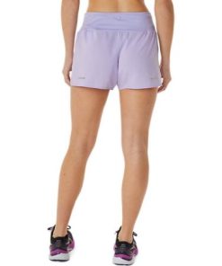 Threadharbor.shopab12f7b160 3