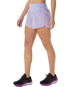 Threadharbor.shopab12f7b160 4