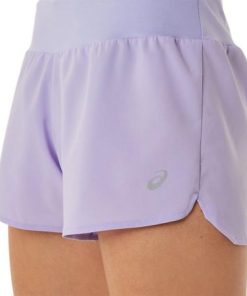 Threadharbor.shopab12f7b160 5