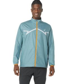 Threadharbor.shopab4981d9e9 1