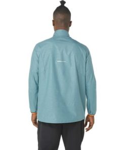 Threadharbor.shopab4981d9e9 3