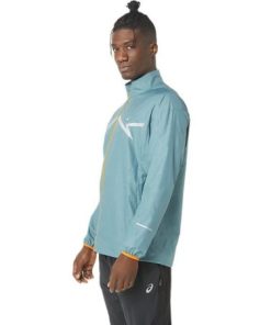 Threadharbor.shopab4981d9e9 4