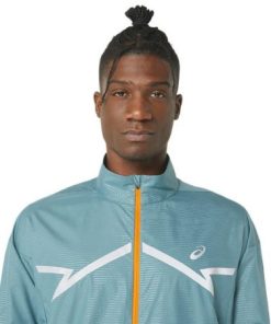 Threadharbor.shopab4981d9e9 5