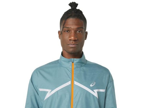 Threadharbor.shopab4981d9e9 5