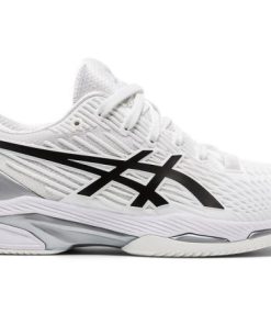 Threadharbor.shopab90acd1ac 1