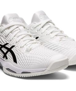 Threadharbor.shopab90acd1ac 2