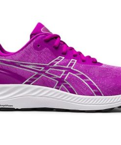 Threadharbor.shopab9ac113ea 1