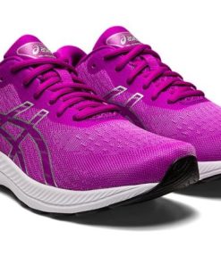 Threadharbor.shopab9ac113ea 2