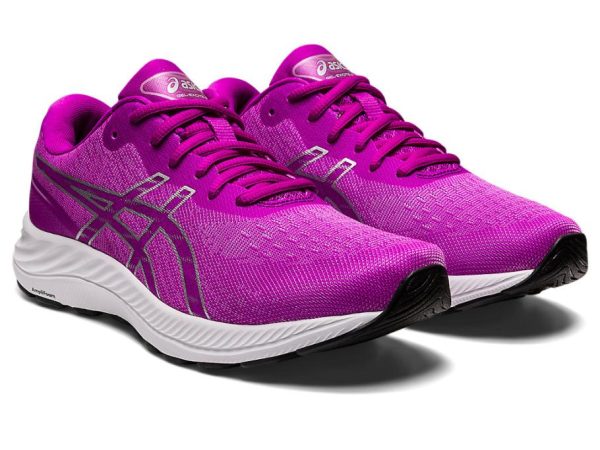 Threadharbor.shopab9ac113ea 2