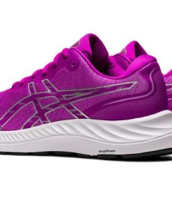 Threadharbor.shopab9ac113ea 3